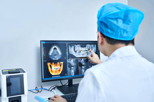 Best Mobile Emergency Dentist in Creswell, OR