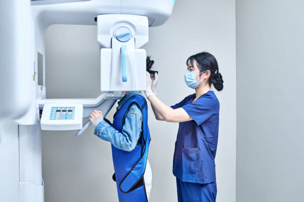 Best Orthodontic Emergency Dentist in Creswell, OR